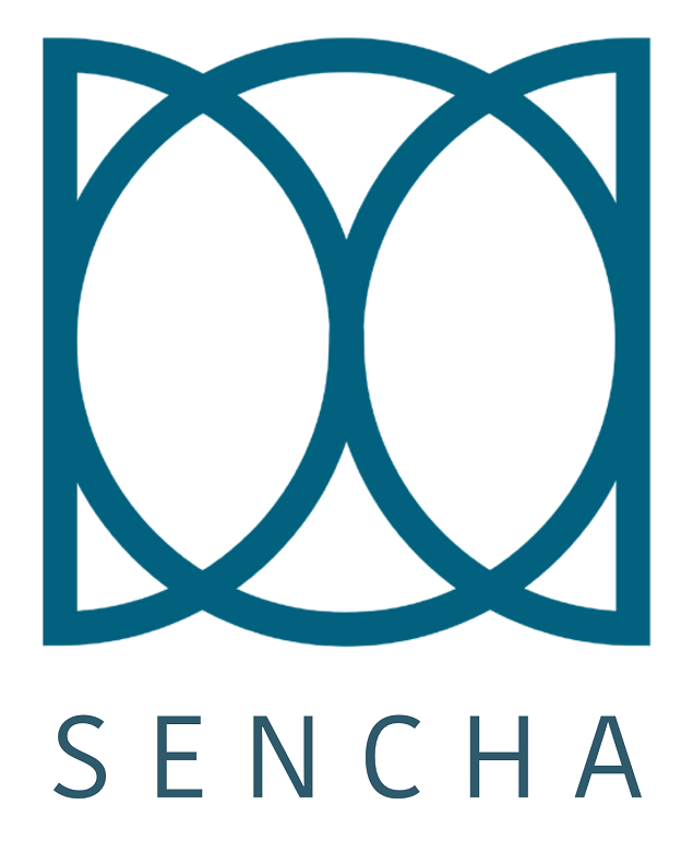 Sencha Logo